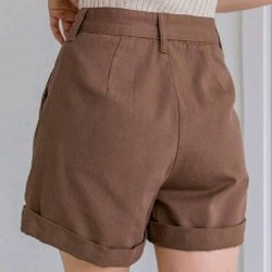 Женские шорты - фото 6