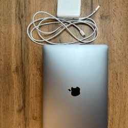 MacBook Pro 13” 2019 - фото 3