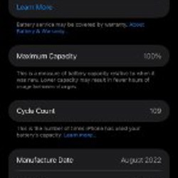 IPhone 15 Pro Max 256GB - фото 4