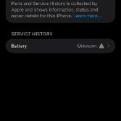 IPhone 15 Pro Max 256GB - фото 5