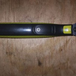 Philips One Blade - фото 2