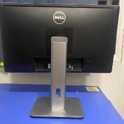 Монитор Dell P2414H - фото 2