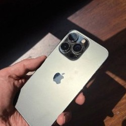 Iphone 13 Pro - фото 2