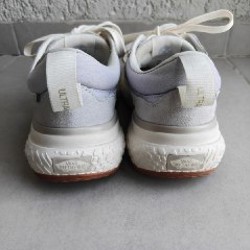 Женские кроссовки Vans Ultrarange Neo VR3 - фото 3