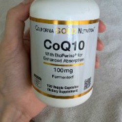 Chelated copper - фото 5