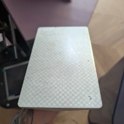 Anycubic Photon Mono 2 - фото 2