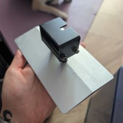 Anycubic Photon Mono 2 - фото 3