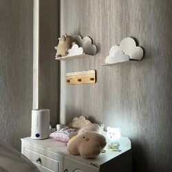 Полочки в детскую - фото 2