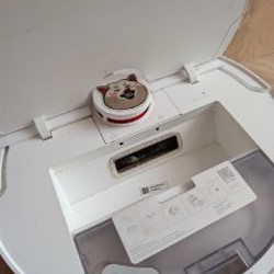 Xiaomi Robot Vacuum S10+ - фото 2