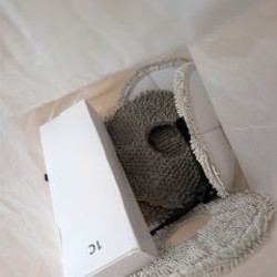 Xiaomi Robot Vacuum S10+ - фото 6