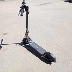 Электро самокат Ninebot F2 Pro - фото 2