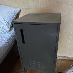 Принтер сканер цветной - фото 9