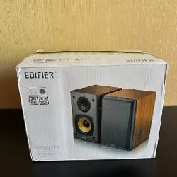 Принтер сканер цветной - фото 10