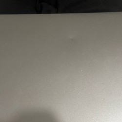 Ноутбук Xiaomi Pro 2017 - фото 4