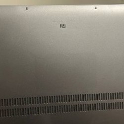 Ноутбук Xiaomi Pro 2017 - фото 5