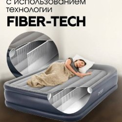 Матрас кровать - фото 5