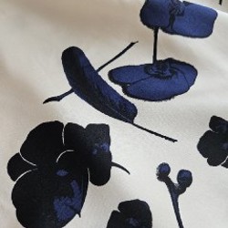 Шелковая юбка Armani Collezioni - фото 5