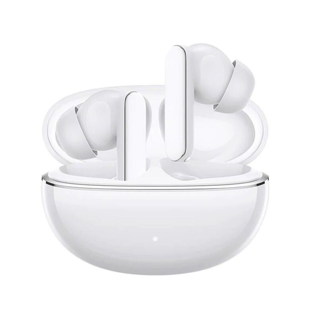 Беспроводные наушники Honor Choice Earbuds X5