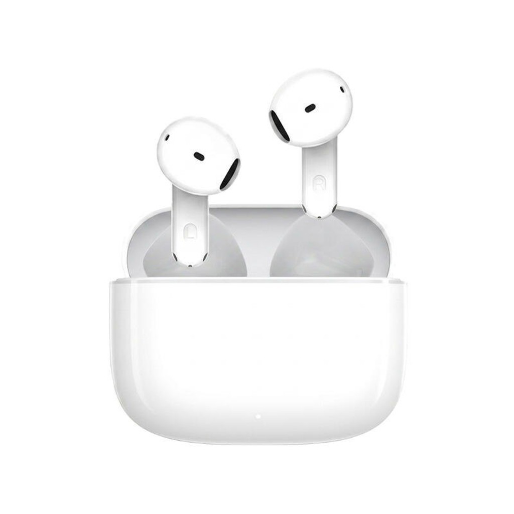 Honor Choice Earbuds X7 Play