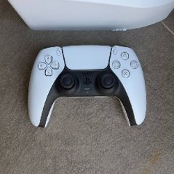 PlayStation 5 - фото 3