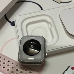 Apple Watch SE2 - фото 4