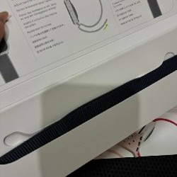 Apple Watch SE2 - фото 6