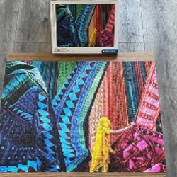 Clementoni Colorboom Collection - фото 4