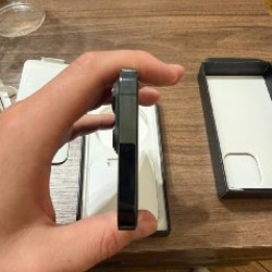 IPhone 13 Pro - фото 3