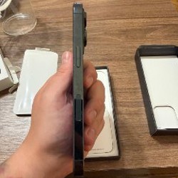 IPhone 13 Pro - фото 4