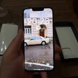 IPhone 13 Pro - фото 6