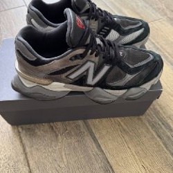 New Balance - фото 2