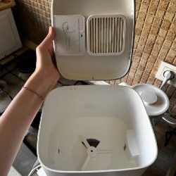 Xiaomi Smart Pet Food Feeder 2 - фото 2