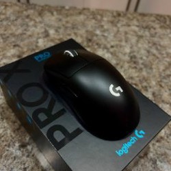 Монитор BenQ EX2710S - фото 2