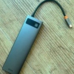 Samsung Portable SSD T7 Shield - фото 3