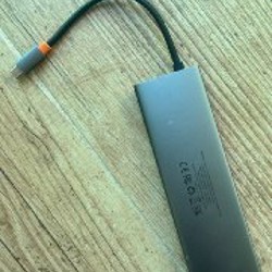 Samsung Portable SSD T7 Shield - фото 4