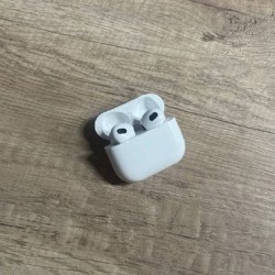 AirPods 3 - фото 2