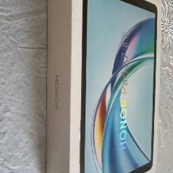 Планшет HONOR Pad X7 - фото 2