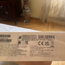 Планшет HONOR Pad X7 - фото 3