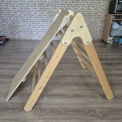 Треугольник Пиклера - фото 2