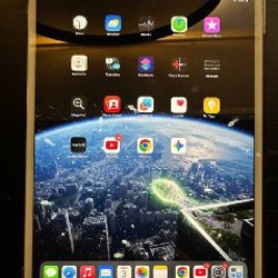 Apple Pencil 1 - фото 1