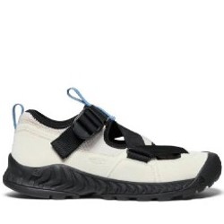 Keen All Gender Hoodzerra Sandal - фото 3