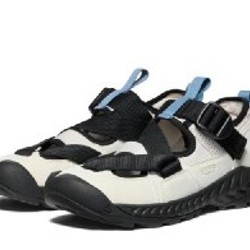 Keen All Gender Hoodzerra Sandal - фото 4