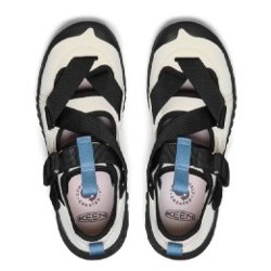 Keen All Gender Hoodzerra Sandal - фото 5