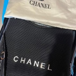 Сумка Chanel - фото 2