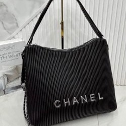 Сумка Chanel - фото 4