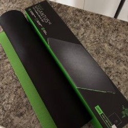 Монитор BenQ EX2710S - фото 3