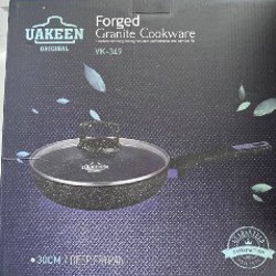 Сковородка - фото 5