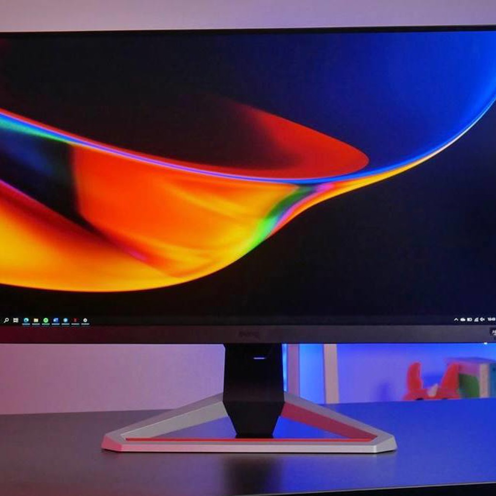 Коврик Razer Gigantus V2 Large