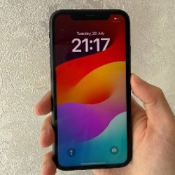 Iphone XR - фото 1