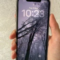 Iphone XR - фото 2